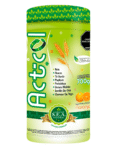 Acticol Fibra Polvo Sabor Naranja 700g – S.E.A. Natural