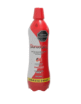 Borochon Energizante 550ml - Fitocol