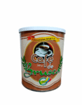 Café De Brusca 300g - Ortpi