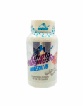 Citrato de Magnesio 90 Cápsulas Mineralin