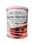 Colágeno Marino Plus 400g - Fito Medics