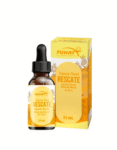 Esencia Floral Rescate 25ml - Funat