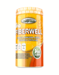 Fiberwell Biopronat 700g