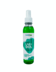 Livetdol Hielo Mineral Loción Refrescante 250ml – Live+Nat