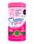 Mamma Vical 700g – S.E.A. Natural