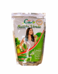 Max Colon Batido Verde 450g