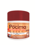 Pocimax Reino Fungi tarro 200g - Natural Freshly