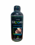 Potencializador Vigorizante EROGAN 1000ml - Allerton