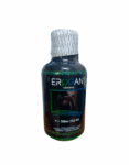 Potencializador Vigorizante EROGAN 500ml - Allerton