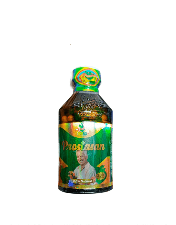 Prostasan x100 Prame