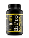 Proteina Bipro Classic Vainilla 2 lb – Nutramerican