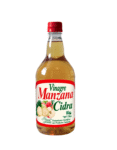 Vinagre de Manzana y Cidra 750ml - Natural Freshly