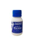 Aceite de Ricino 60ml – Athos