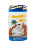 Almendril Milk Polvo 700g - Disnatura