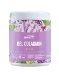 Bel Colagmin péptidos de colágeno UVA 300 g – Funat