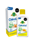 Calendual 360ml – s.e.a natural