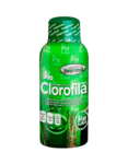 Clorofila 500 Ml Biopronat