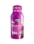 Colágeno Hidrolizado 500 Ml Biopronat