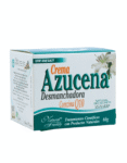 Crema De Azucena 60 Gr Freshly