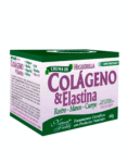 Crema De Colageno y Elastina 60 Gr Freshly