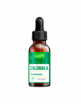Extracto de caléndula 60 ml – Funat