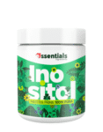 Inositol 100g - Essentials