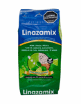 Linazamix Hierbabuena Limon 450gr - Colon Cleanser