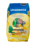 Linazamix Piña 450gr - Colon Cleanser
