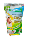 Max Colon 450 gr – Reduce 4 Kilos por mes