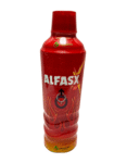 Potenciador Alfasx Max Jarabe X 550ml - Pronamedi