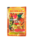 Purgante 7 Pepas Seven Lax Laxante Natural