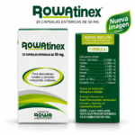 Beneficios naturales de Rowatinex (1)