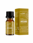Aceite Esencial Puro Oegano 10ml - Funat