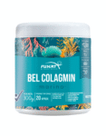Bel Colagmin Marino 300 g – Funat