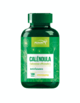 Calendula Antiinflamatorio x100 – Funat
