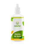Diente de León Extracto x 60 Ml – Naturfar