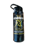 Energy X Pre Entreno Cafeina Taurina x25 sobres - Nutramerican