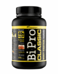 Proteina Bipro Classic Chocolate 2lbs – Nutramerican