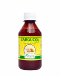 Zargucol Jarabe 240ml – Fitocol
