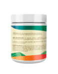 Ashwagandha 250g – Essentials 0