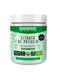 Citrato de Potasio 245g – Benditamadre 0