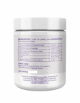 Citrato de Potasio 250g – Essentials 0