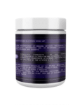Glutamina 250g – Essentials 0