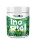 Inositol 100g - Essentials