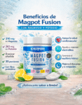 Magpot Fusion 245g – Benditamadre 0