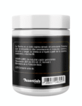Taurina 250gr en polvo 100% pura – Eseentials 0