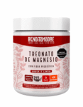 Treonato de Magnesio 245g - Benditamadre