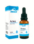 Actaea Racemosa 3D Medicamento Homeopatico simple x 30ml – Mineralin 0