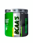 BCAA’S Polvo x 384 Grs – Healthy Sports 0