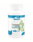 Castaño de Indias Esencia Floral x 100 capsulas – Mineralin 0
